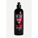 SELANTE_TIRE_COAT_500ML_DARK_BULL