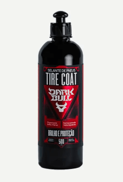 SELANTE_TIRE_COAT_500ML_DARK_BULL