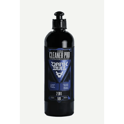 CERA_CLEANER_PRO_500ML_DARK_BULL