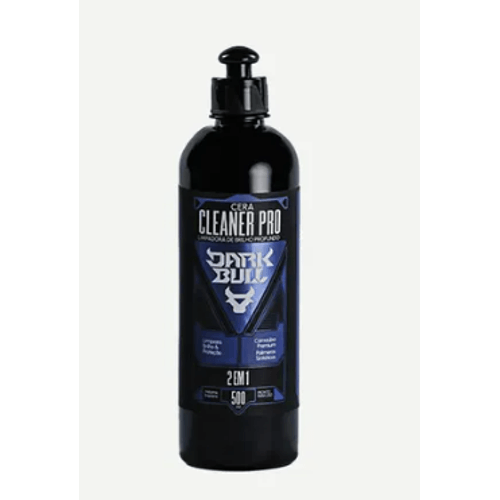 CERA_CLEANER_PRO_500ML_DARK_BULL