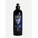 CERA_CLEANER_PRO_500ML_DARK_BULL