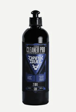 CERA_CLEANER_PRO_500ML_DARK_BULL