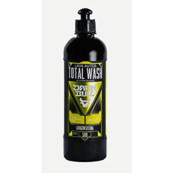 LAVA_AUTOS_TOTAL_WASH_500ML_DARK_BULL