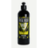 LAVA_AUTOS_TOTAL_WASH_500ML_DARK_BULL