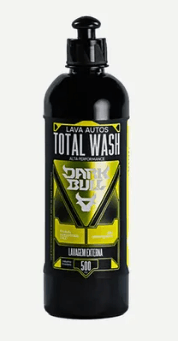 LAVA_AUTOS_TOTAL_WASH_500ML_DARK_BULL