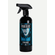 CERA_HYDRO_BLOCK_500ML_DARK_BULL