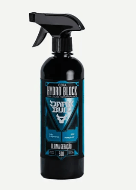 CERA_HYDRO_BLOCK_500ML_DARK_BULL