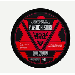 PLASTIC_RESTORE_250G_DARK_BULL