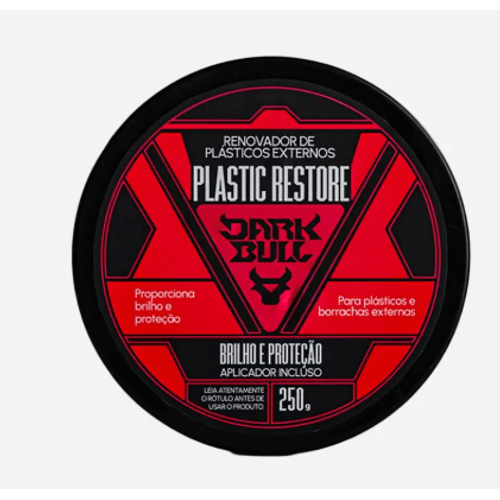 PLASTIC_RESTORE_250G_DARK_BULL