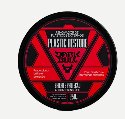 PLASTIC_RESTORE_250G_DARK_BULL