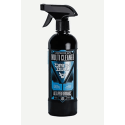 APC_MULTI_CLEANER_500ML_DARK_BULL_500ML