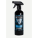 APC_MULTI_CLEANER_500ML_DARK_BULL_500ML