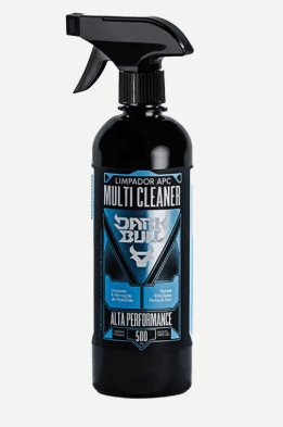 APC_MULTI_CLEANER_500ML_DARK_BULL_500ML