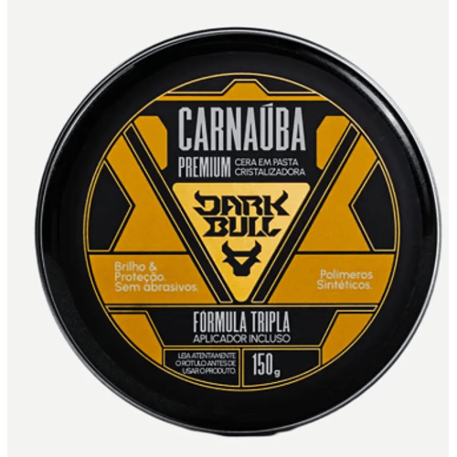 CERA_CARNAUBA_150G_DARK_BULL