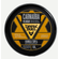 CERA_CARNAUBA_150G_DARK_BULL