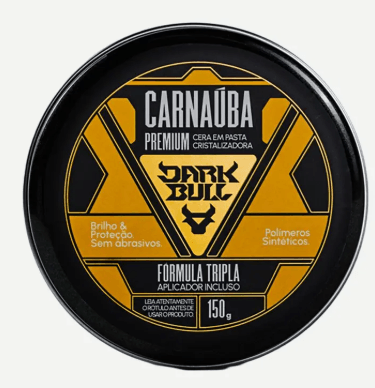 CERA_CARNAUBA_150G_DARK_BULL