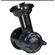 CABECA_ATOMIZADORA_P-_PISTOLA_PSG_2_0_FF_-EMBALAGEM_C-_1_UNIDADE_-