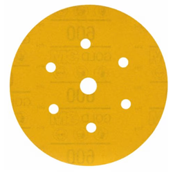 DISCO_OURO_800_288U
