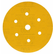 DISCO_OURO_800_288U