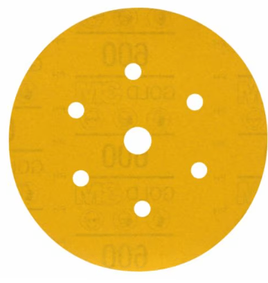DISCO_OURO_800_288U
