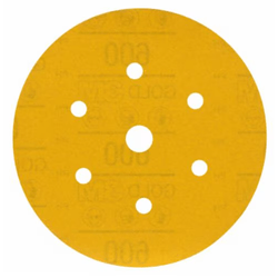 DISCO_OURO_600_288U