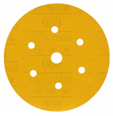 DISCO_OURO_600_288U