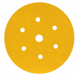 DISCO_OURO_150_288U