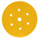 DISCO_OURO_150_288U