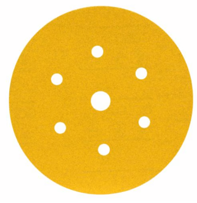 DISCO_OURO_150_288U