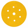 DISCO_OURO_320_288U