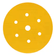 DISCO_OURO_220_288U