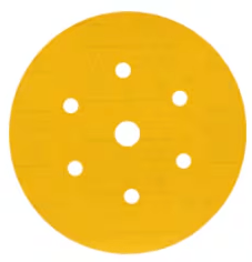 DISCO_OURO_220_288U