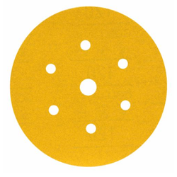 DISCO_OURO_120_288U