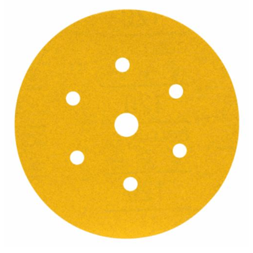 DISCO_OURO_120_288U
