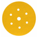 DISCO_OURO_120_288U