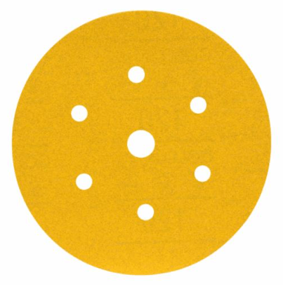 DISCO_OURO_120_288U