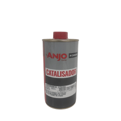 CATALISADOR_P_-_PU_VERNIZ_CARBON_HS_CT0200_450_ML_