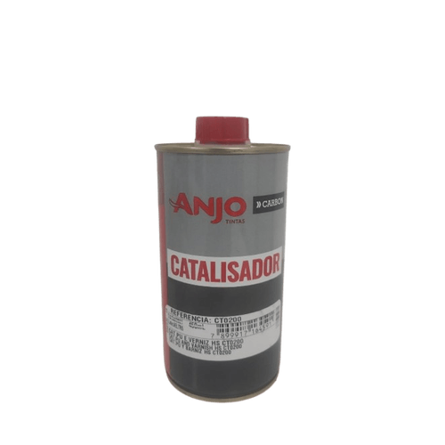 CATALISADOR_P_-_PU_VERNIZ_CARBON_HS_CT0200_450_ML_