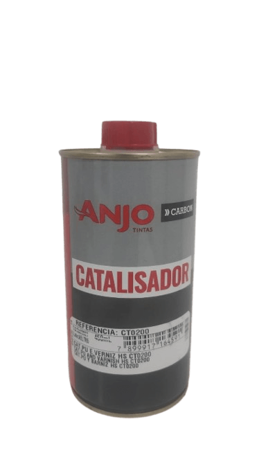 CATALISADOR_P_-_PU_VERNIZ_CARBON_HS_CT0200_450_ML_