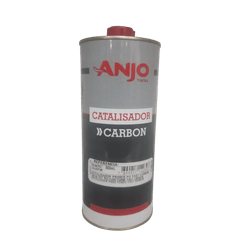 CATALISADOR_P-PU_VERNIZ_CARBON_HS_CT0200_834ML