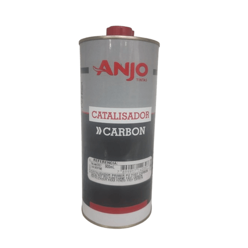 CATALISADOR_P-PU_VERNIZ_CARBON_HS_CT0200_834ML