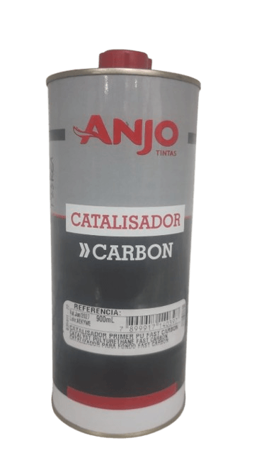 CATALISADOR_P-PU_VERNIZ_CARBON_HS_CT0200_834ML