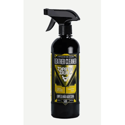 LEATHER_CLEANER_500ML_DARK_BULL_