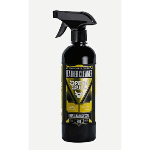 LEATHER_CLEANER_500ML_DARK_BULL_