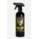 LEATHER_CLEANER_500ML_DARK_BULL_