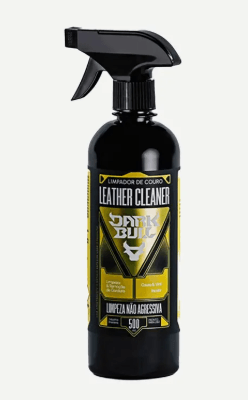 LEATHER_CLEANER_500ML_DARK_BULL_