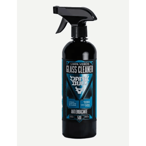 GLASS_CLEANER_500ML_DARK_BULL_