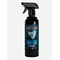 GLASS_CLEANER_500ML_DARK_BULL_