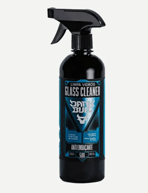 GLASS_CLEANER_500ML_DARK_BULL_