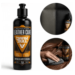 LEATHER_CARE_REN__COURO_250G_DARK_BULL